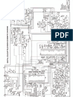 14-inch-china-multi-colour-tv-circuit-diagram