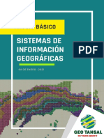 Diseño de Pavimentos en Huánuco | PDF | Hormigón | Diseño