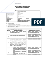 Anexo SILABODerecho Notarial 2020 I