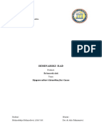 Diajgram Editori (Mehmedovic M.)