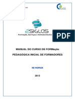 manual-do-curso-de-fpif_c1314.pdf