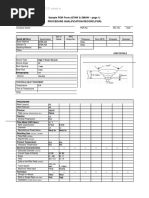 M 1 Gtaw Smaw d1 1 2015 PQR Form PDF