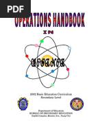 Download BEC by Juanito Bonito SN49112805 doc pdf