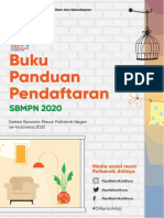 bukupanduanuntuksiswa.pdf