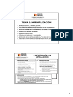 ACOTADOS.pdf