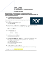SO Exemple Teorie PDF