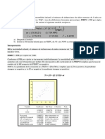 Ejercicio 08