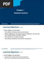 ITC6000 - Database Systems - CH 01