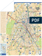 paris-metro-geo-2014.pdf