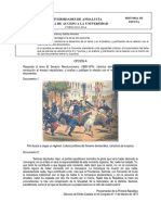 Historia España JUN PDF