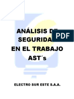 ASTs 2014.pdf