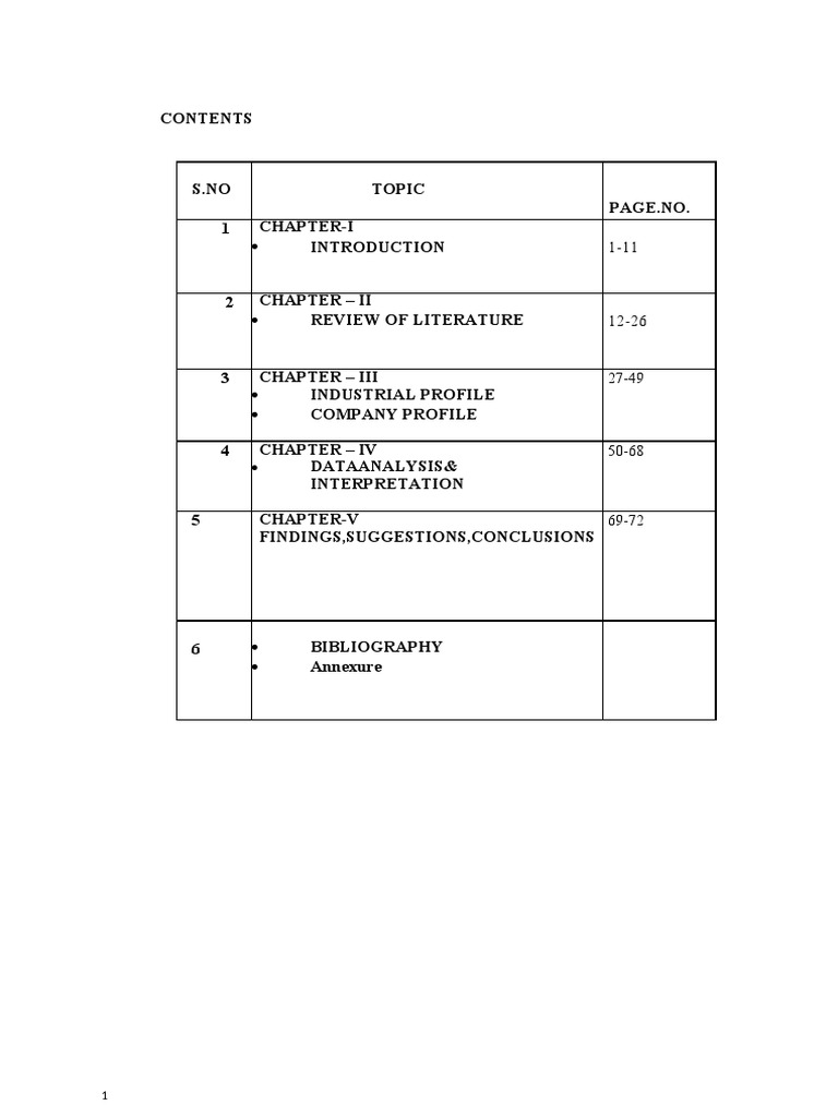 COMPARATIVE ANALYSIS OF SELECT STOCKS LISTED ON BOTH BSE AND NSE Kotak Download Free PDF