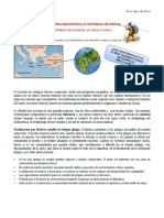 1.2 UBICACIÓN GEOGRÁFICA E HISTÓRICA DE GRECIA.pdf