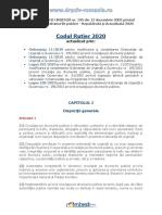 codul-rutier-2020.pdf