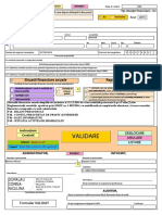 bilant AGROMEX_1215_XML_280316.pdf