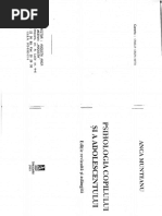 Psihologia-copilului-si-a-adolescentului-Anca-Munteanu.pdf