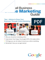 small_business_online_marketing_guide.pdf