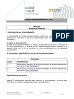 Especificaciones técnicas Partida 1 Final 3.pdf