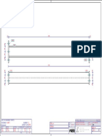 List of Assembly Parts Assembly LENGHT (MM) : Number