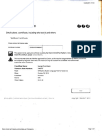 Marlins-Badoi George Florin PDF