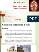 CONSOLIDACIÓN Y ASENTAMIENTOS.pdf