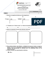 Ficha 4ano.pdf