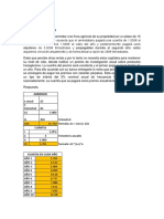 Solucion P Dinamizadoras U.2 Luis Y Florez PDF