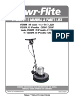 Lift wiring diagram, Unfold for: lift electrical schematic, Page 18, Braun  MILLENNIUM A5 User Manual, Page 20 / 32