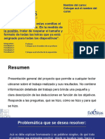 Proyecto (1).ppt