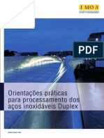 Duplex_Stainless_Steel_Portuguese.pdf