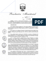 Resolucion-Ministerial-1690-2019-IN-LP.pdf