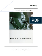 ACM_Alcopla-catalogo-tecnico.pdf