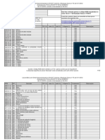 2019 09 13 Lista Sem Similar Nacional sh-2017