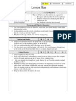 Capstone 2 - W2L2 PDF