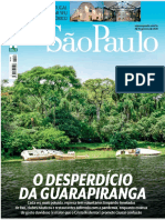 Veja São Paulo ED 2721 - 20.01.21