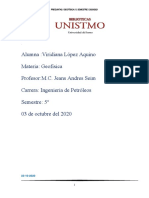 Preguntas (Actualizada 30-10-2020) Viridiana López Aquino