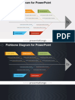 2-0337-Fishbone-Diagram-PGo-16_9.pptx