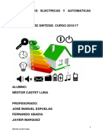 Sintesis 1P PDF