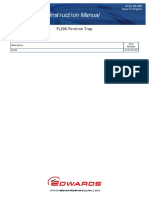 Foreline Trap PDF