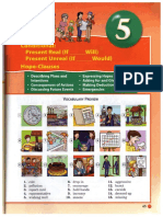 SBS 4 Unit 5 - Compressed PDF