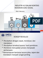 PPT REVOLUSI INDUSTRI 4.pptx