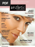 Download ATnTJanFeb2011eBook by Aesthetic Trends and Technologies Magazine SN49113660 doc pdf