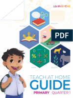 Teach_at_Home_Primary.pdf