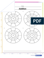 addition-circle-drill-worksheet.pdf