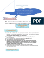 LKPD INDONESIA.docx