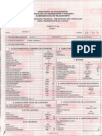 Aa79078 PDF