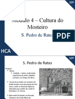 S. Pedro de Rates_2015