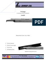 Pit Gauge 5f PDF