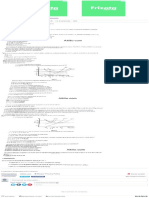 1º Parcial B Microeconomía (Dipelino - 2018) Cs. Económicas UBA