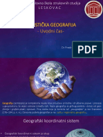 TG-Uvodni-cas.pdf